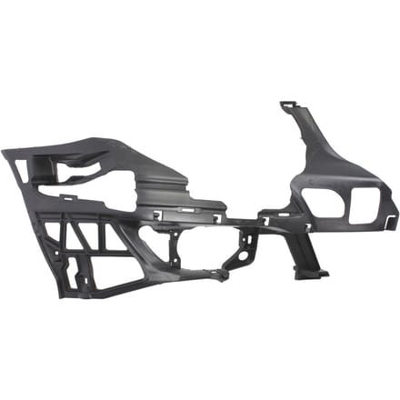 Drager, bumper BLIC 5502-00-3528944P