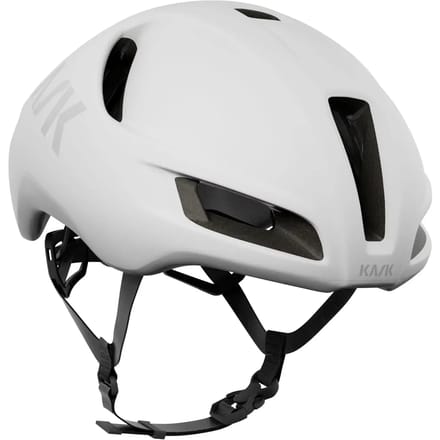 Koptelefoon Kask Utopia Y