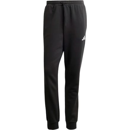 Adidas Essentials Feelcozy Joggingbroek Heren - Maat M
