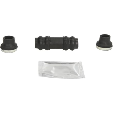 Reparatieset, remklauw QUICK BRAKE 113-1411