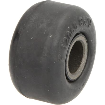 Aanslagbuffer FEBI BILSTEIN 12065