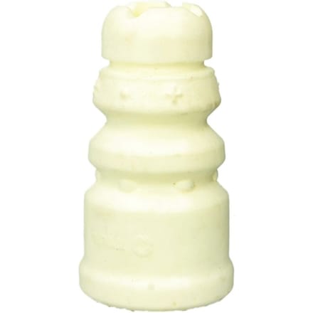 Aanslagbuffer, ophanging FEBI BILSTEIN 40760