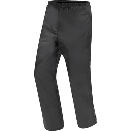 Motorbroek Tucano Urbano Diluvio Start