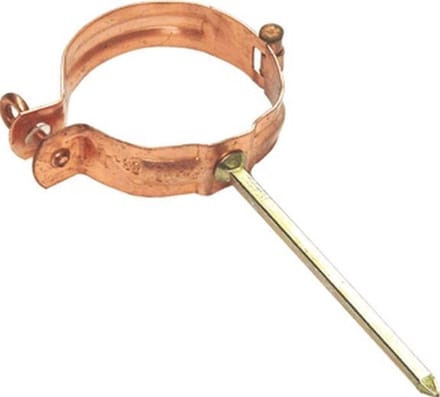 GROHE Dichtingsset 47141, 47141000