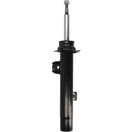 Schokdemper SACHS 310 986