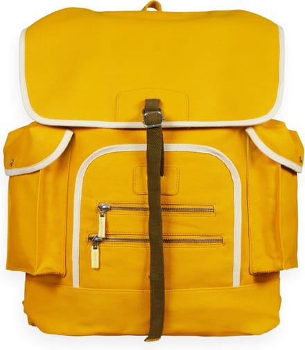 Scotch & Soda - - Heren - Autres