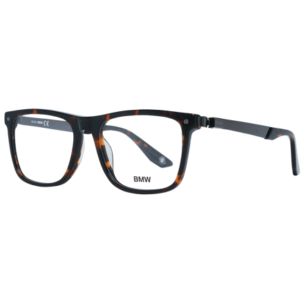 BMW Lunettes BW5002-H 052 52