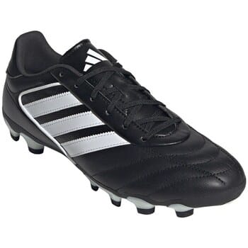 Voetbalschoenen adidas Copa Gloro Ii St