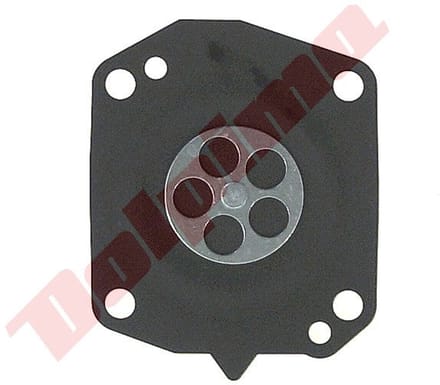 Carburateur reparatieset passend op WALBRO D10-HDA , D22-HDA ( 95-552 )
