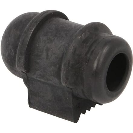 Schaeffler Fag Aanslagbuffer FAG 819 0045 10