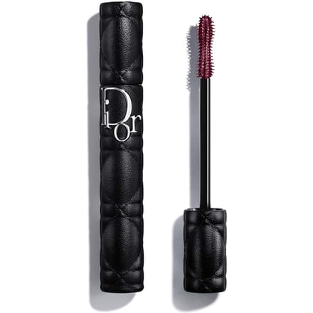 Dior Diorshow Overvolume Mascara