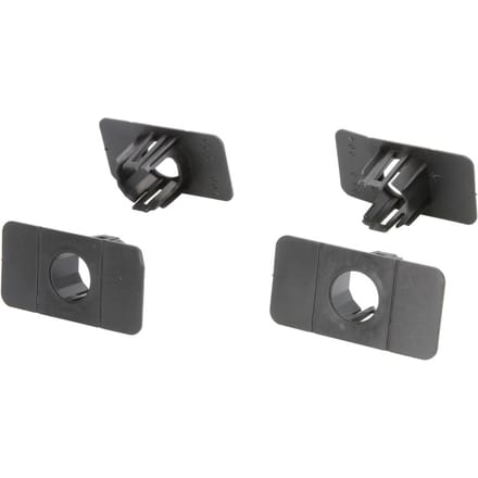 Houder, sensor-parkeerhulp Original BLIC 5503-05-9540960Q