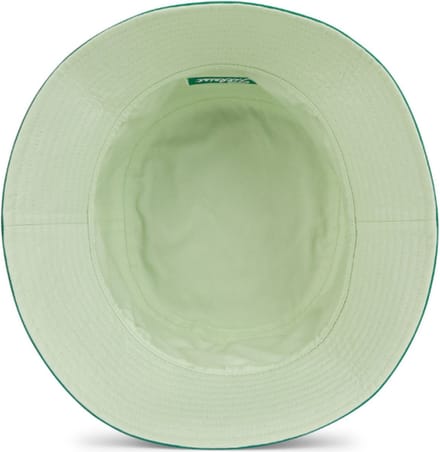 Titleist Charleston Reversible Bucket Green