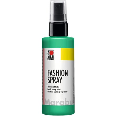 Marabu 17190050158 Spuitverf 100 ml 1 stuk(s)