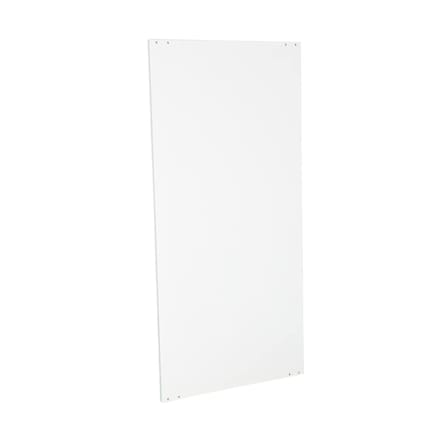 AEG Vriezerdeur - Wit - 538x1139mm 2128315070