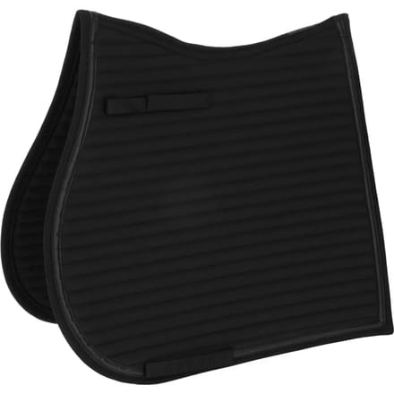 Zadeldek voor paarden Covalliero Linea
