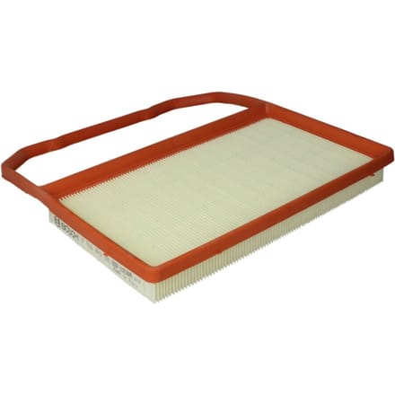 Luchtfilter BOSCH F 026 400 285