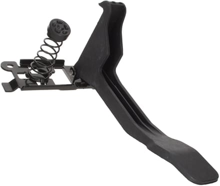 MODECAR Megane III - Cięgno Slot Motorruimte - 2008-2019 - Origineel Nummer 656030006R