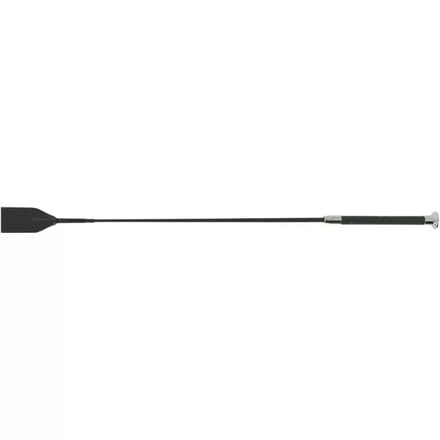 Paardrijzweep Whip & Go Soft