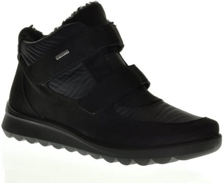 Ara Winterbottine Goretex maat 37