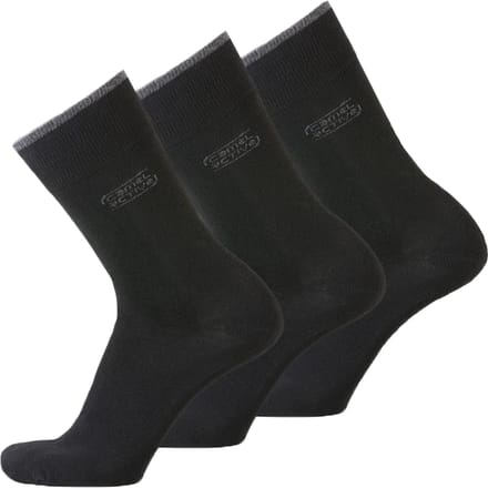 camel active Sokken Set van 3