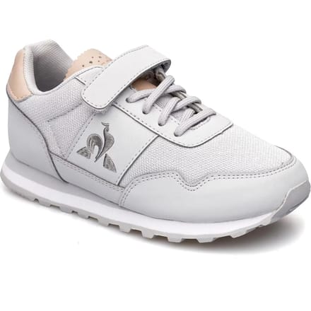 Meisjesschoenen Le Coq Sportif Astra Classic