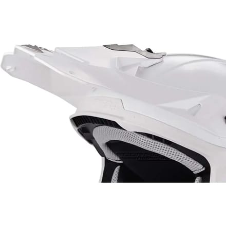 Motorhelm vizier Scorpion VX-21 Air Peak