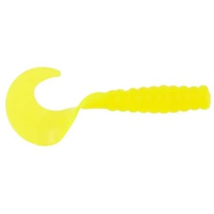 Lok Berkley Pbhpg2-ch Pwrbt Pwr Grb
