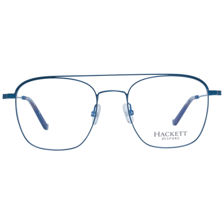Hackett Optisch montuur HEB258 609 51