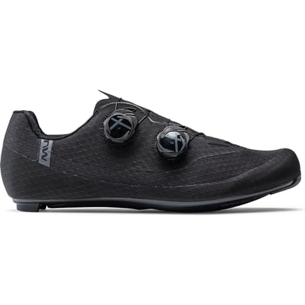 Schoenen Northwave