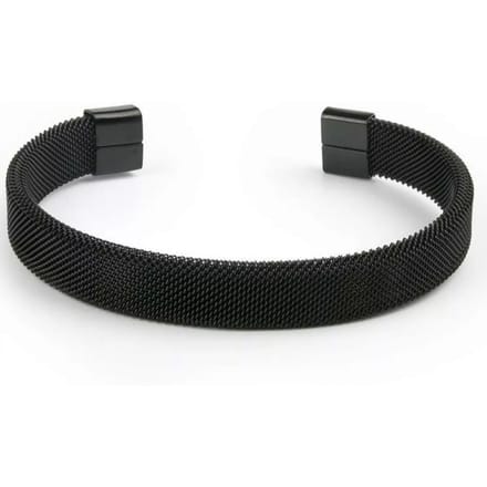 Monomen Men's Stainless Steel Bracelet MM10719