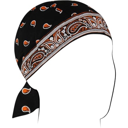 Bandana Zan Headgear flydanna clscband
