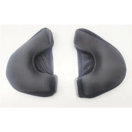Motorhelm interieur Scorpion Exo-City II
