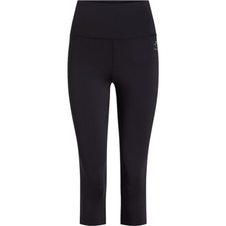 Energetics kapinem 3/4 ii w 3/4 trainingslegging dames -