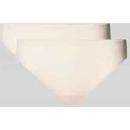 string met labelprint in set van 2