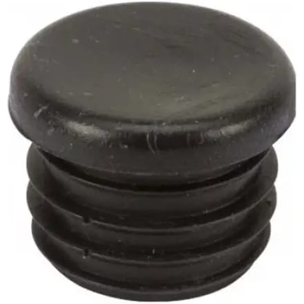 Mondstuk Thule Xpress 970 9705/9708