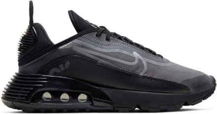 Sneakers Nike Nike Air Max 2090