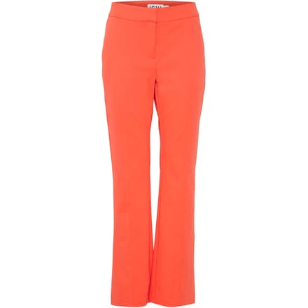 Ichi IHSIMONSE PA3 Dames Broek - Maat M