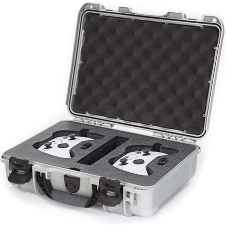 Etui voor xbox-controllers Nanuk 910 2