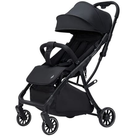 Osann Kinderwagen AutoFold