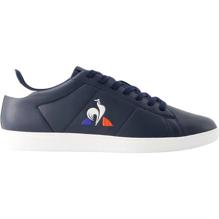 Trainers Le Coq Sportif Courtset_2