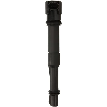Bobine ENGITECH ENT960108