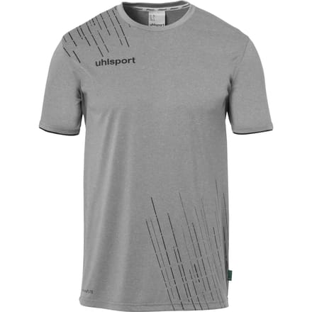 Kindertrui en Short Uhlsport Score 26