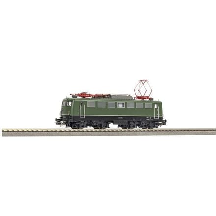 Piko H0 51971 H0 elektrische locomotief BR 140 van de Bayerbahn
