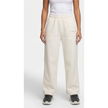 Odd Muse Sweatpants Ecru Taglia: S REG | Pantaloni da tuta Outlet | Donna | Marrone