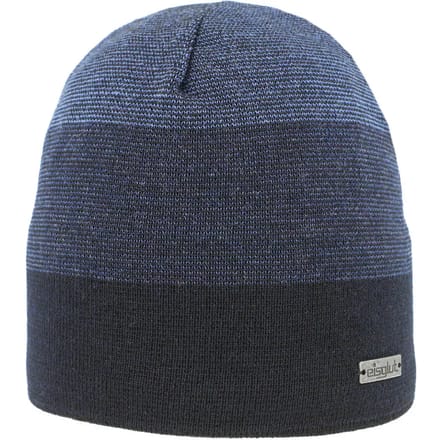 Cap Eisglut Rentona Rewoolife