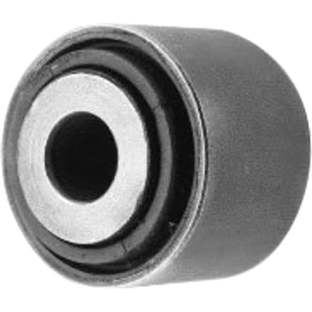 Voorste draagarm silentblock MOOG AU-SB-7889