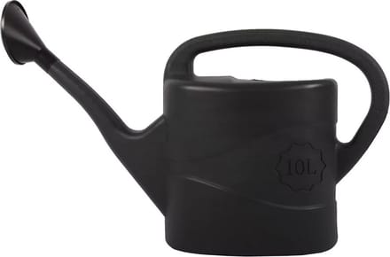 Talen Tools - Gieter - 100% Gerecycled kunststof - 10 liter - ECO Friendly