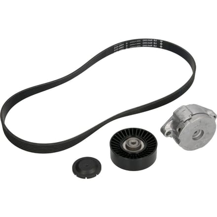Schaeffler Ina Poly V-riem set INA 529 0102 10