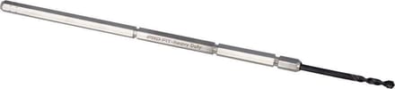 Profit centreerboor hm special multi purpose - 320mm - zeskant 10mm